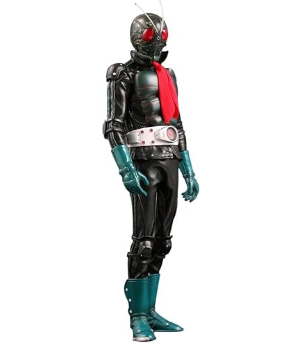 Amazon.co.jp: Project BM! 仮面ライダーキバ (キバフォーム) 1/6